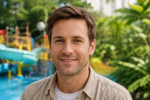 James L.